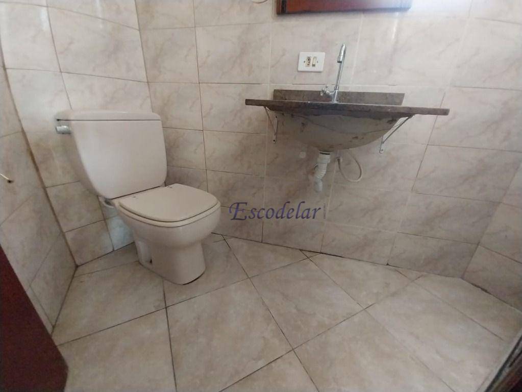 Sobrado à venda com 3 quartos, 200m² - Foto 34