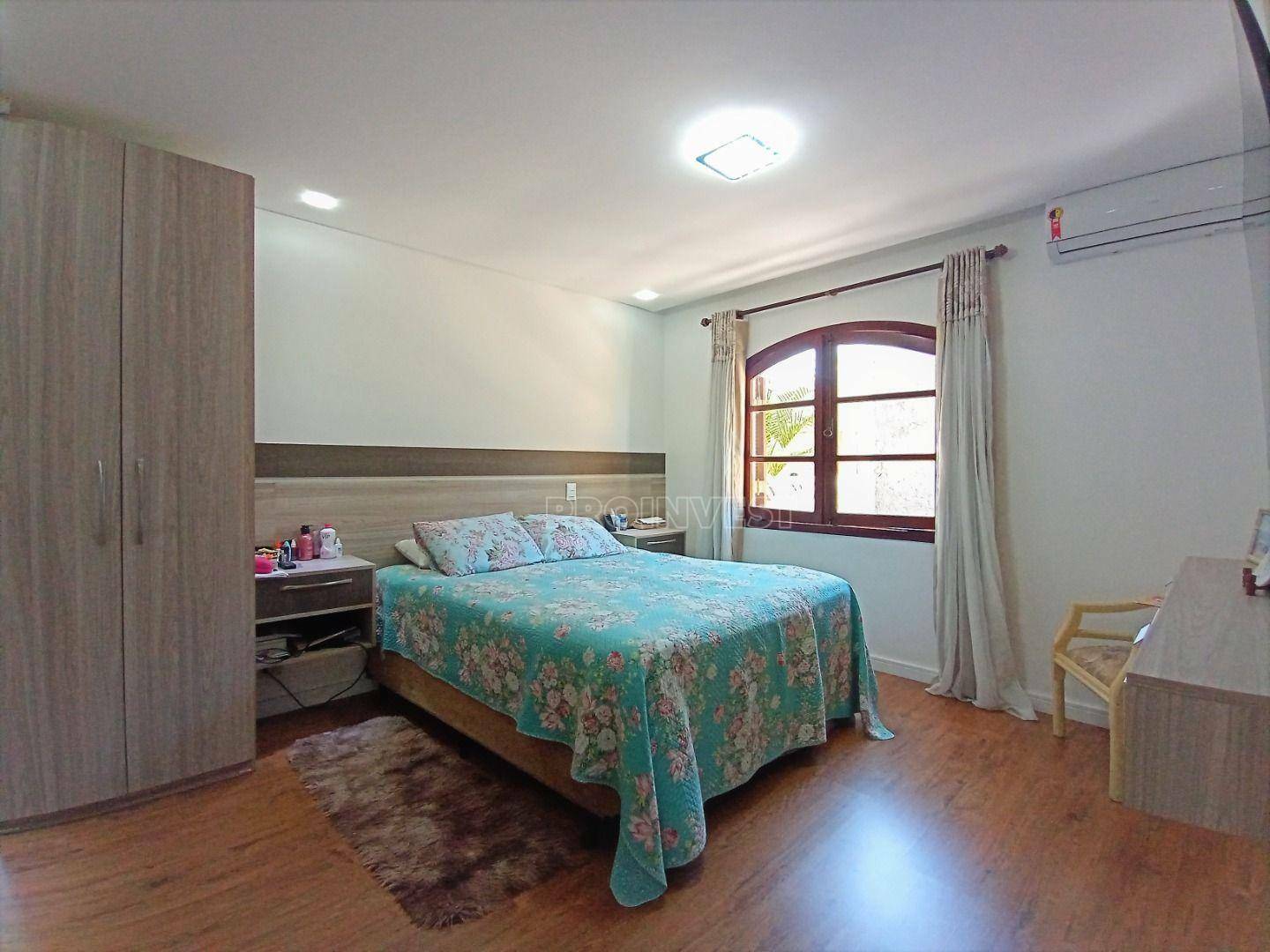 Casa à venda com 3 quartos, 500m² - Foto 22