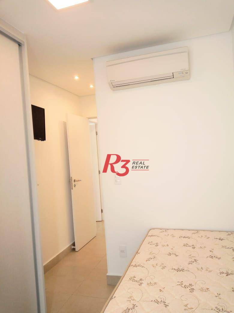 Apartamento à venda com 2 quartos, 105m² - Foto 29