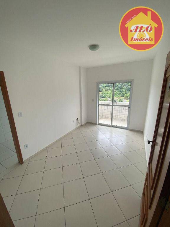 Apartamento à venda com 2 quartos, 62m² - Foto 21