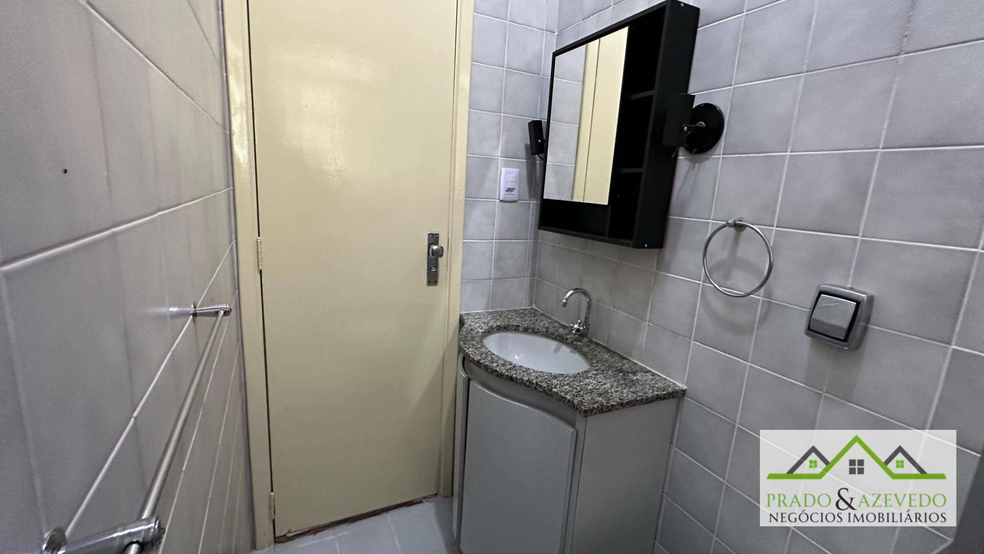 Casa para alugar com 1 quarto, 70m² - Foto 11