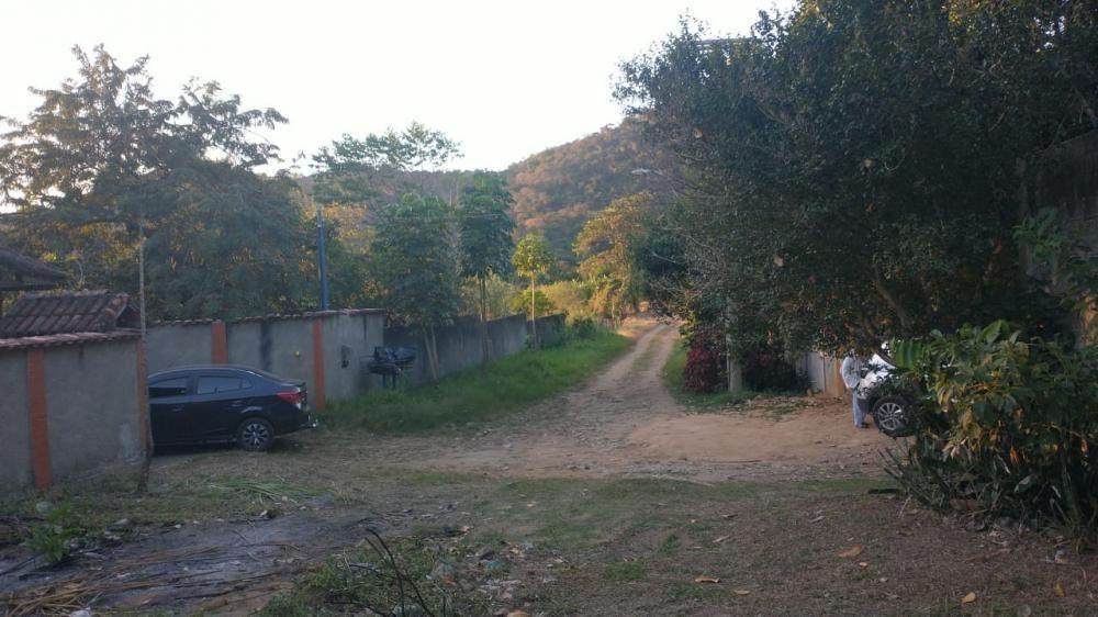 Chácara à venda, 3100m² - Foto 2