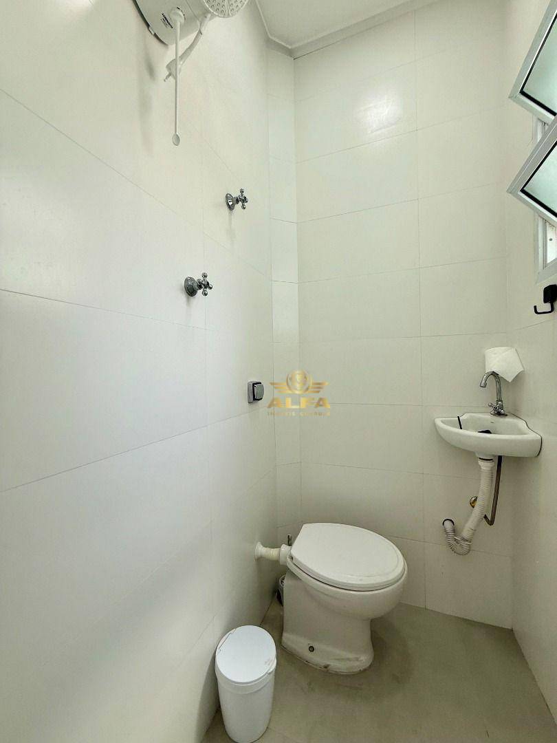 Apartamento à venda com 3 quartos, 194m² - Foto 24