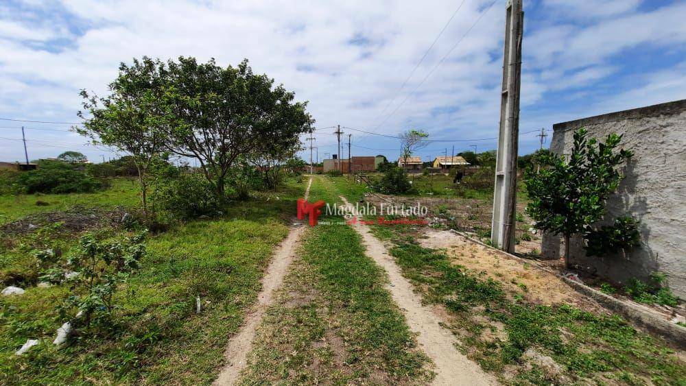 Terreno à venda, 250M2 - Foto 3