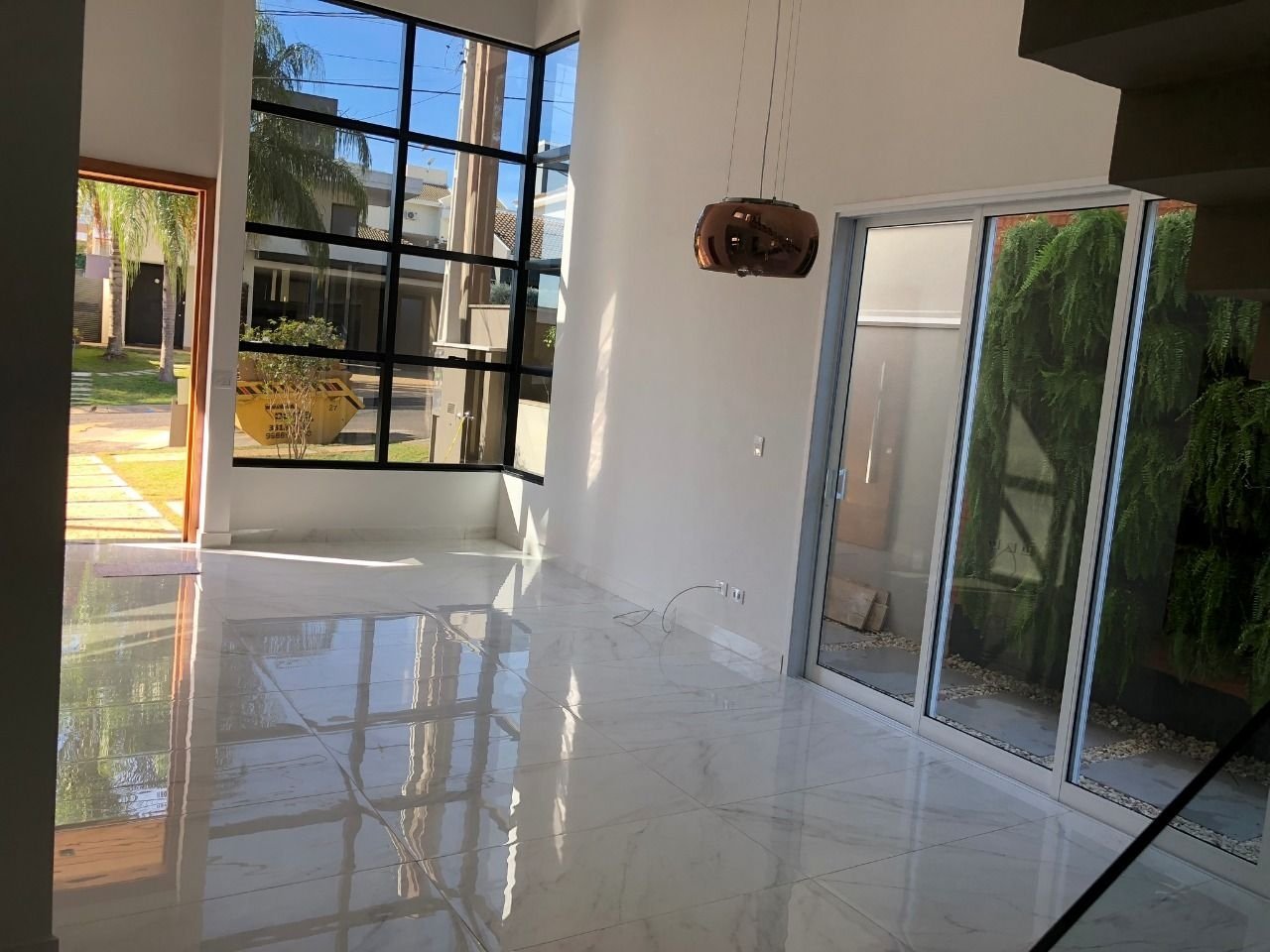 Casa à venda com 4 quartos, 308m² - Foto 6