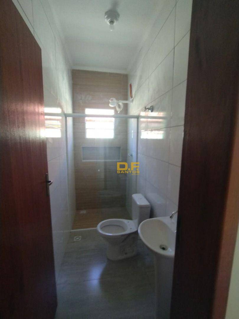 Casa à venda com 2 quartos, 130M2 - Foto 14