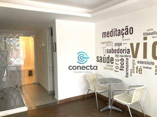 Apartamento à venda com 4 quartos, 279m² - Foto 34