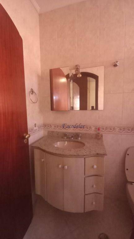 Sobrado à venda com 4 quartos, 350m² - Foto 26