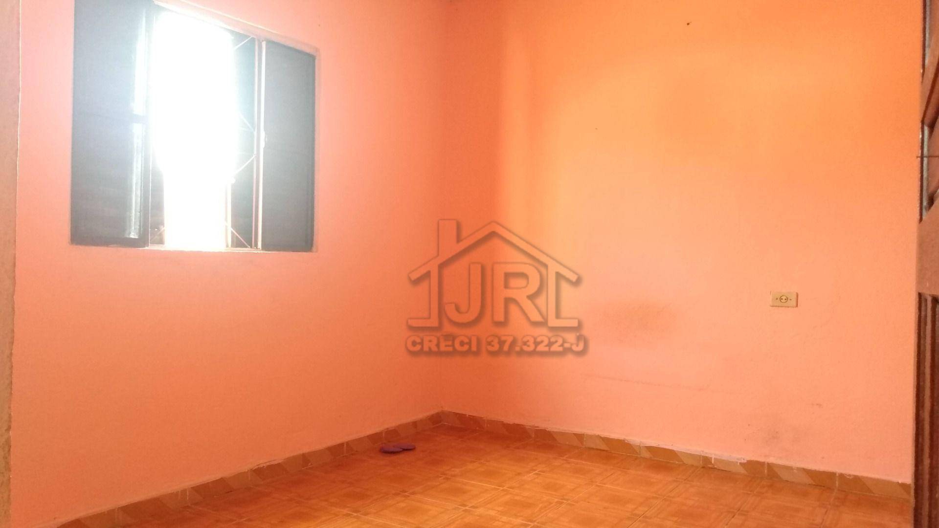 Casa para alugar com 1 quarto, 50M2 - Foto 3