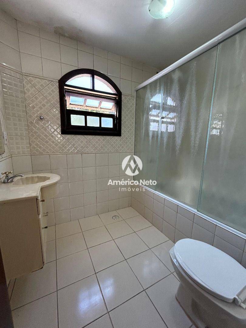 Sobrado à venda com 3 quartos, 174m² - Foto 23