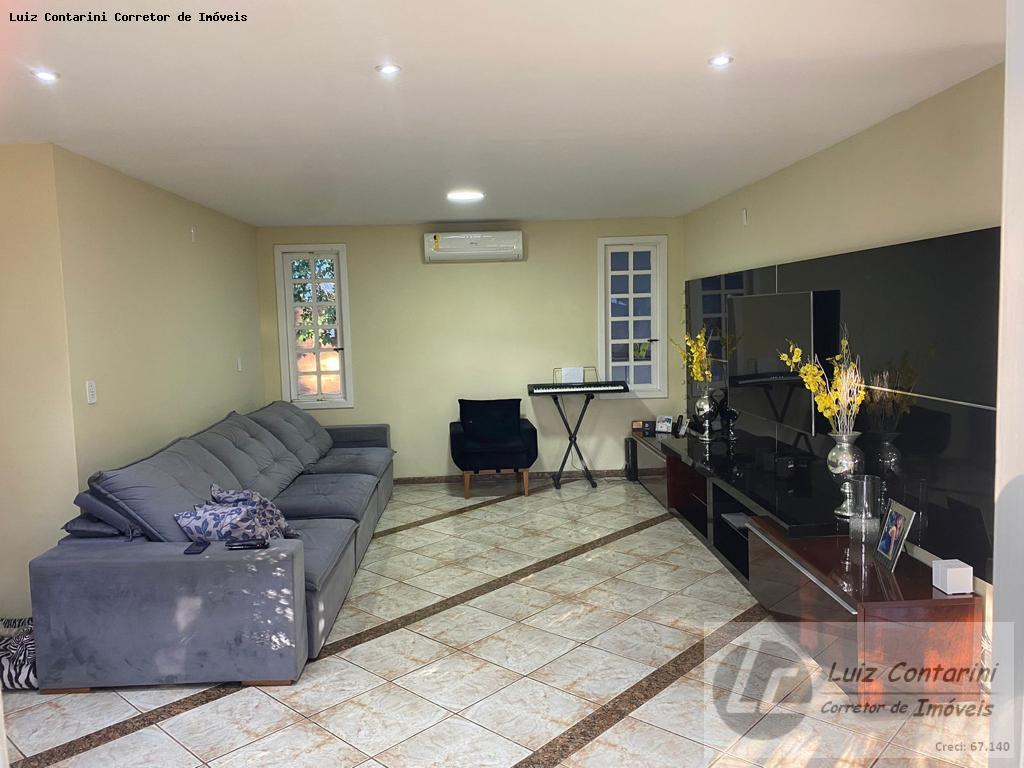 Casa de Condomínio à venda com 8 quartos, 1000m² - Foto 10