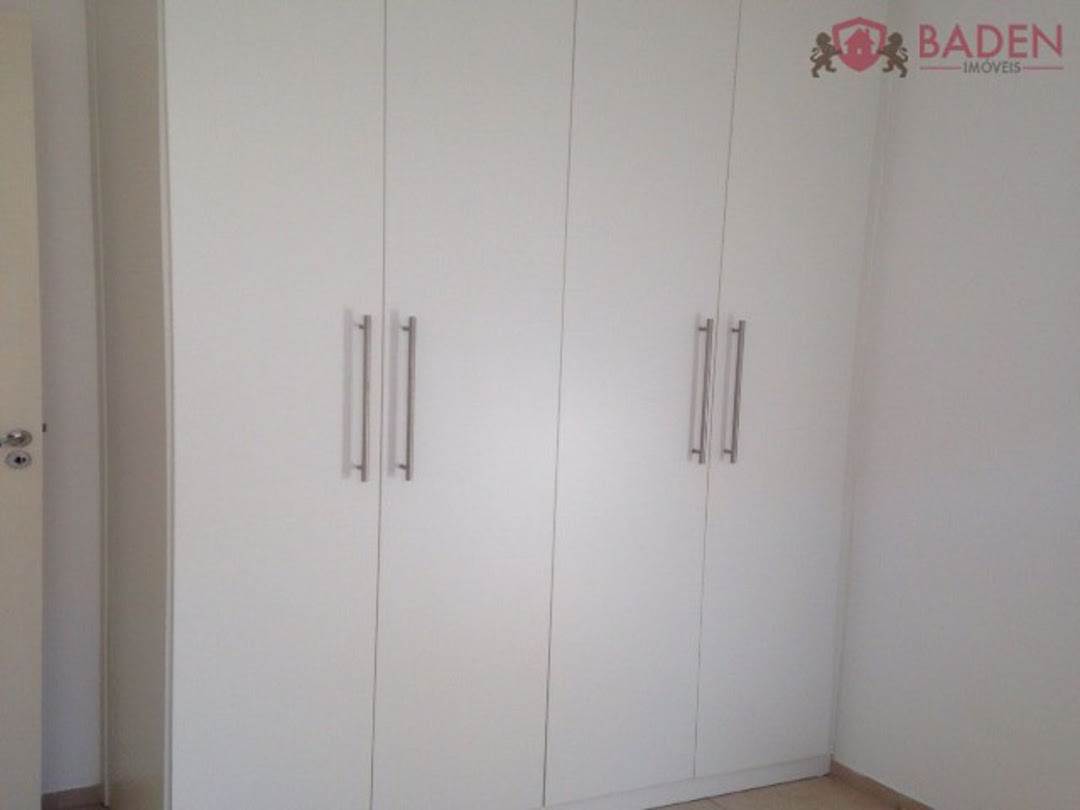 Apartamento à venda com 2 quartos, 40m² - Foto 10