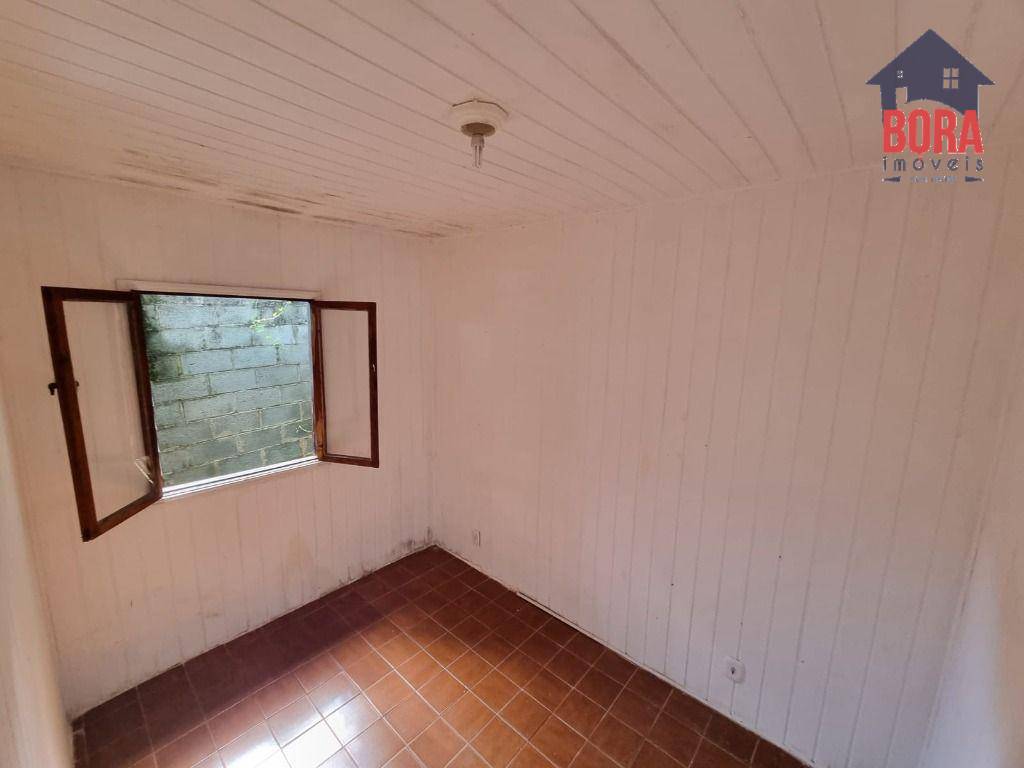 Casa à venda com 2 quartos, 130m² - Foto 7