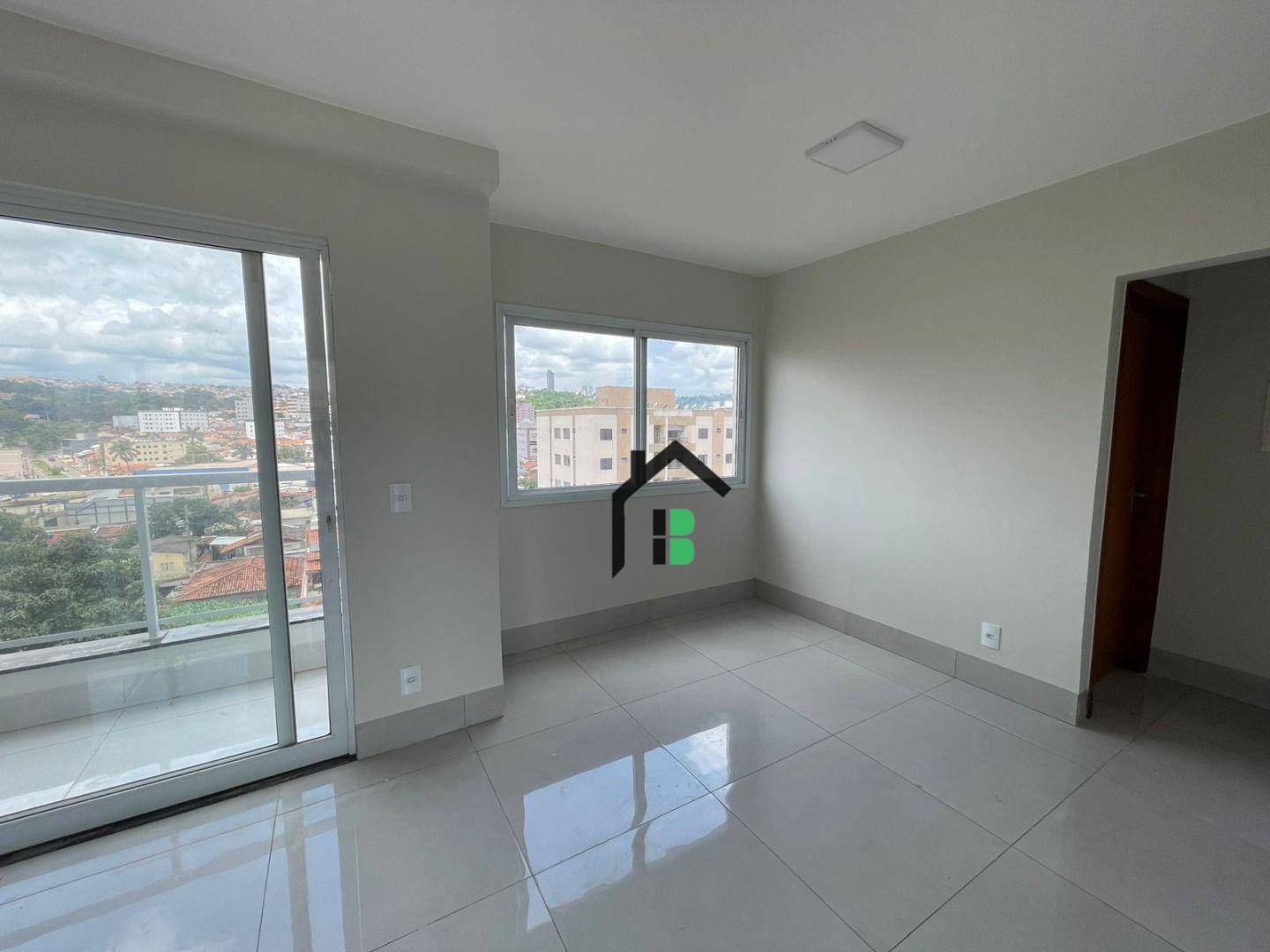 Apartamento, 2 quartos, 61 m² - Foto 4
