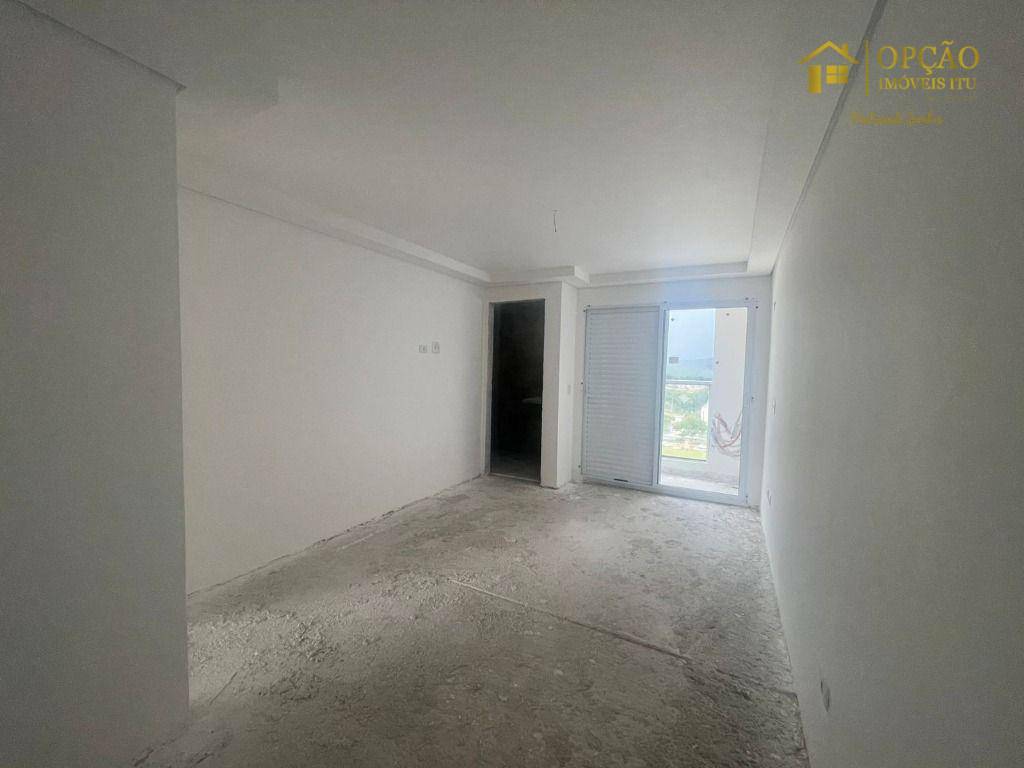 Apartamento à venda com 3 quartos, 86m² - Foto 8