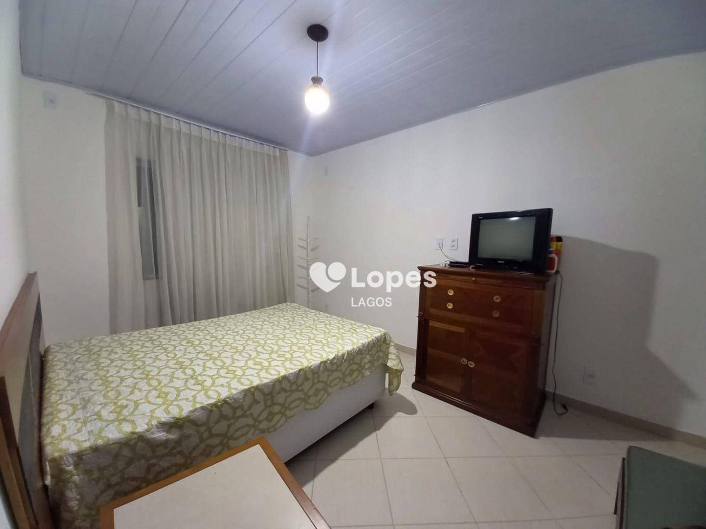 Casa de Condomínio à venda com 2 quartos, 142m² - Foto 12