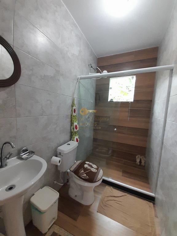 Casa à venda com 3 quartos, 591m² - Foto 13