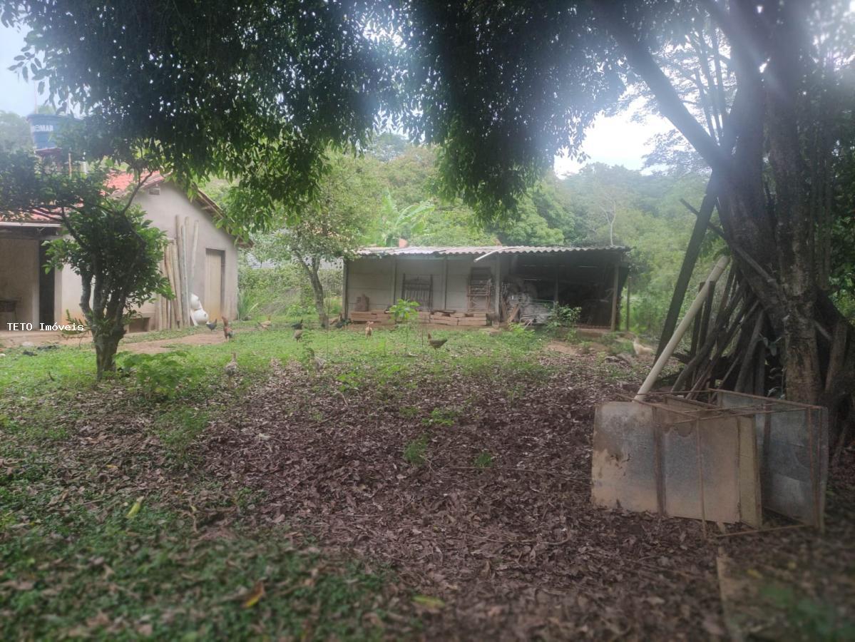 Fazenda à venda com 2 quartos, 3000m² - Foto 3