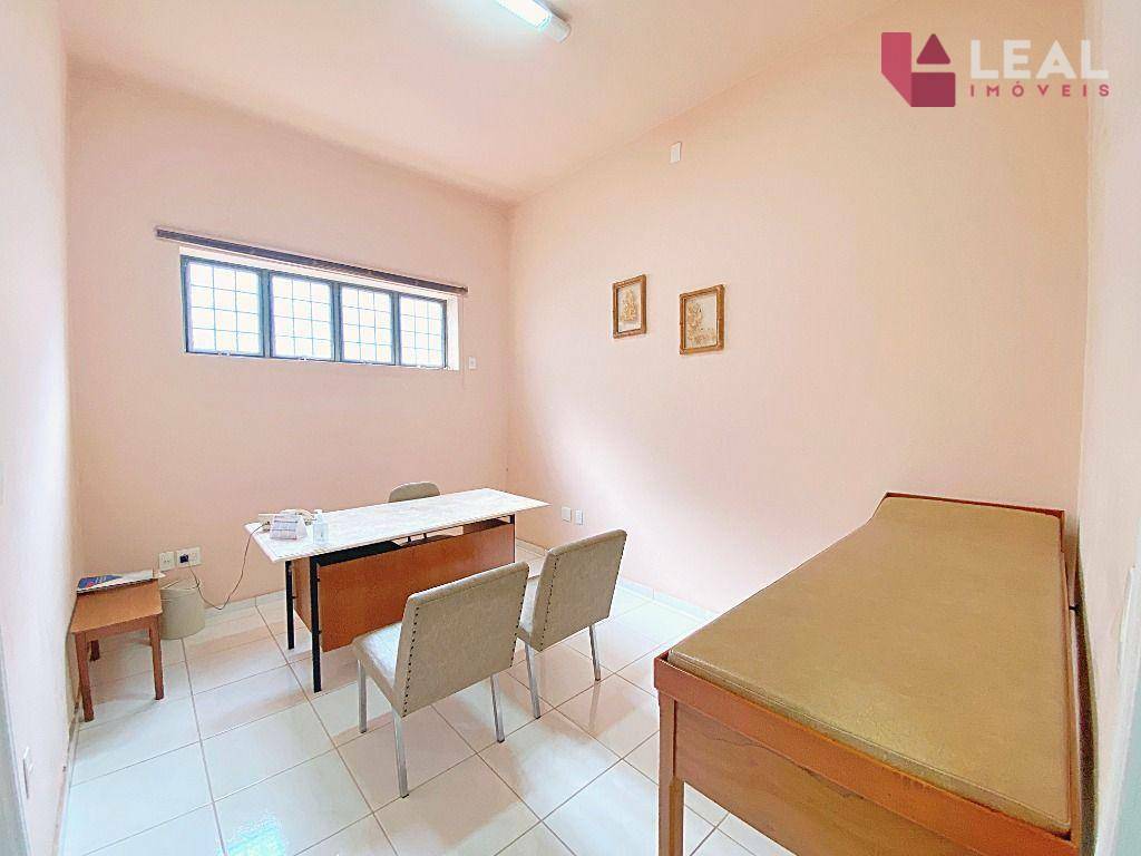 Conjunto Comercial-Sala para alugar, 25m² - Foto 2