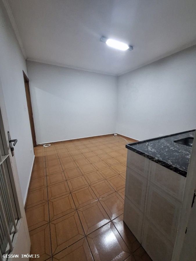 Casa para alugar com 1 quarto - Foto 27