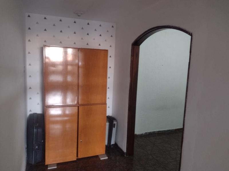 Apartamento à venda com 2 quartos, 62m² - Foto 14