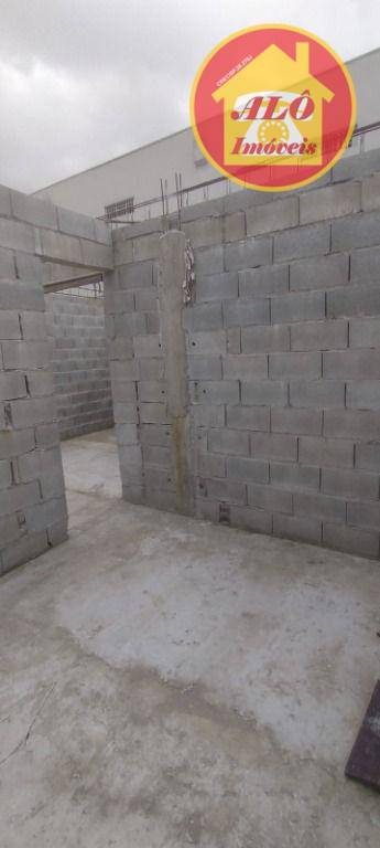 Casa de Condomínio à venda com 2 quartos, 33m² - Foto 15