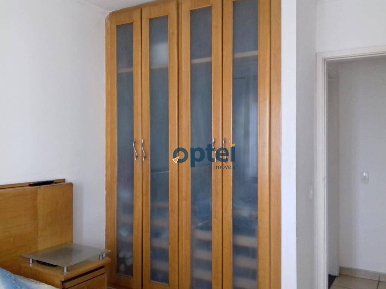 Apartamento à venda com 3 quartos, 76m² - Foto 18