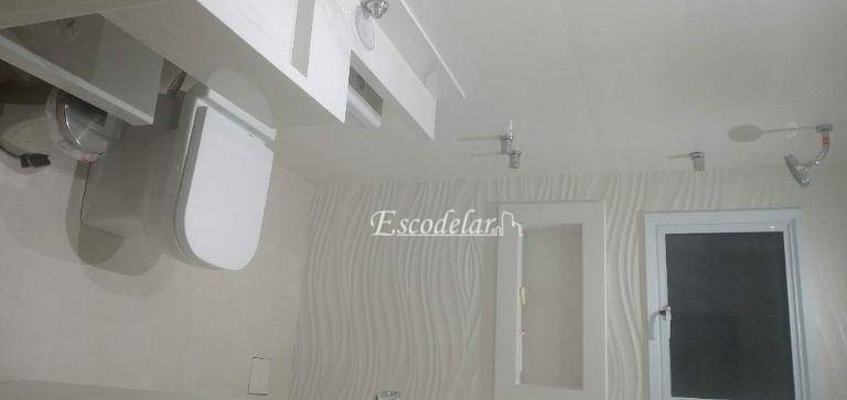 Casa de Condomínio à venda com 6 quartos, 550m² - Foto 120