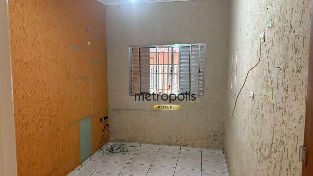 Casa à venda com 4 quartos, 180m² - Foto 8