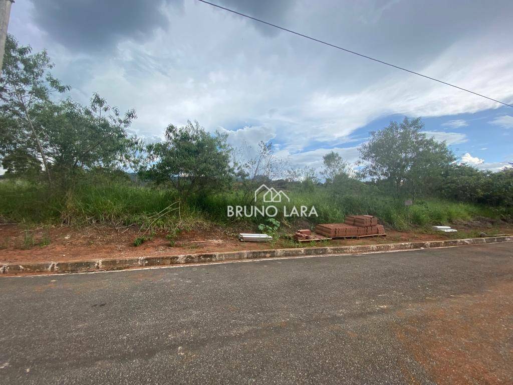 Loteamento e Condomínio à venda, 360M2 - Foto 7