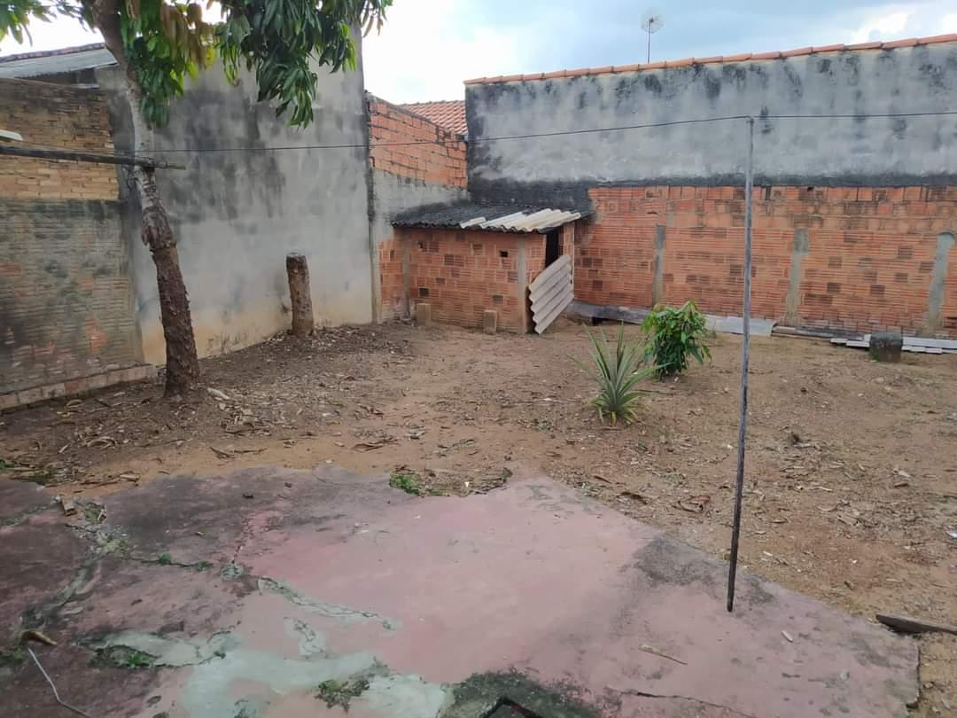 Casa à venda com 4 quartos, 300m² - Foto 13