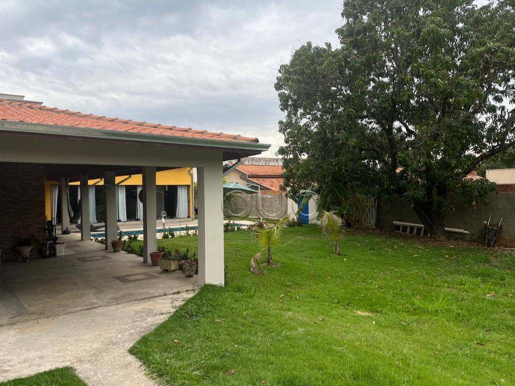 Chácara, 2 quartos, 1000 m² - Foto 2