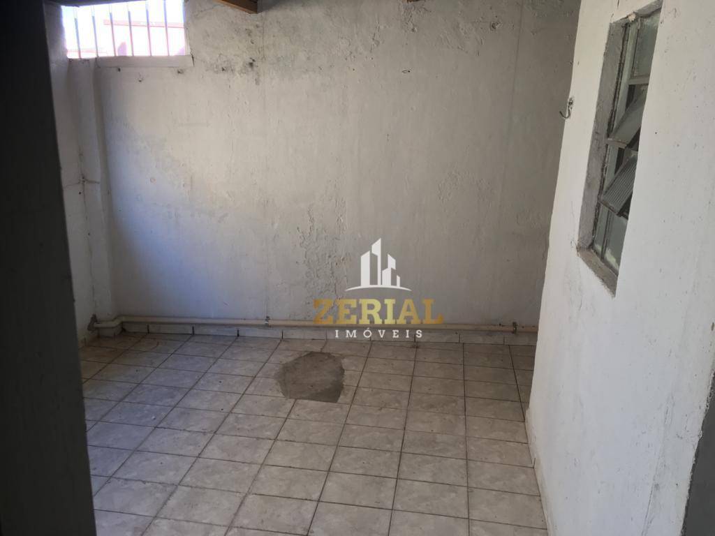 Casa à venda com 3 quartos, 118m² - Foto 17