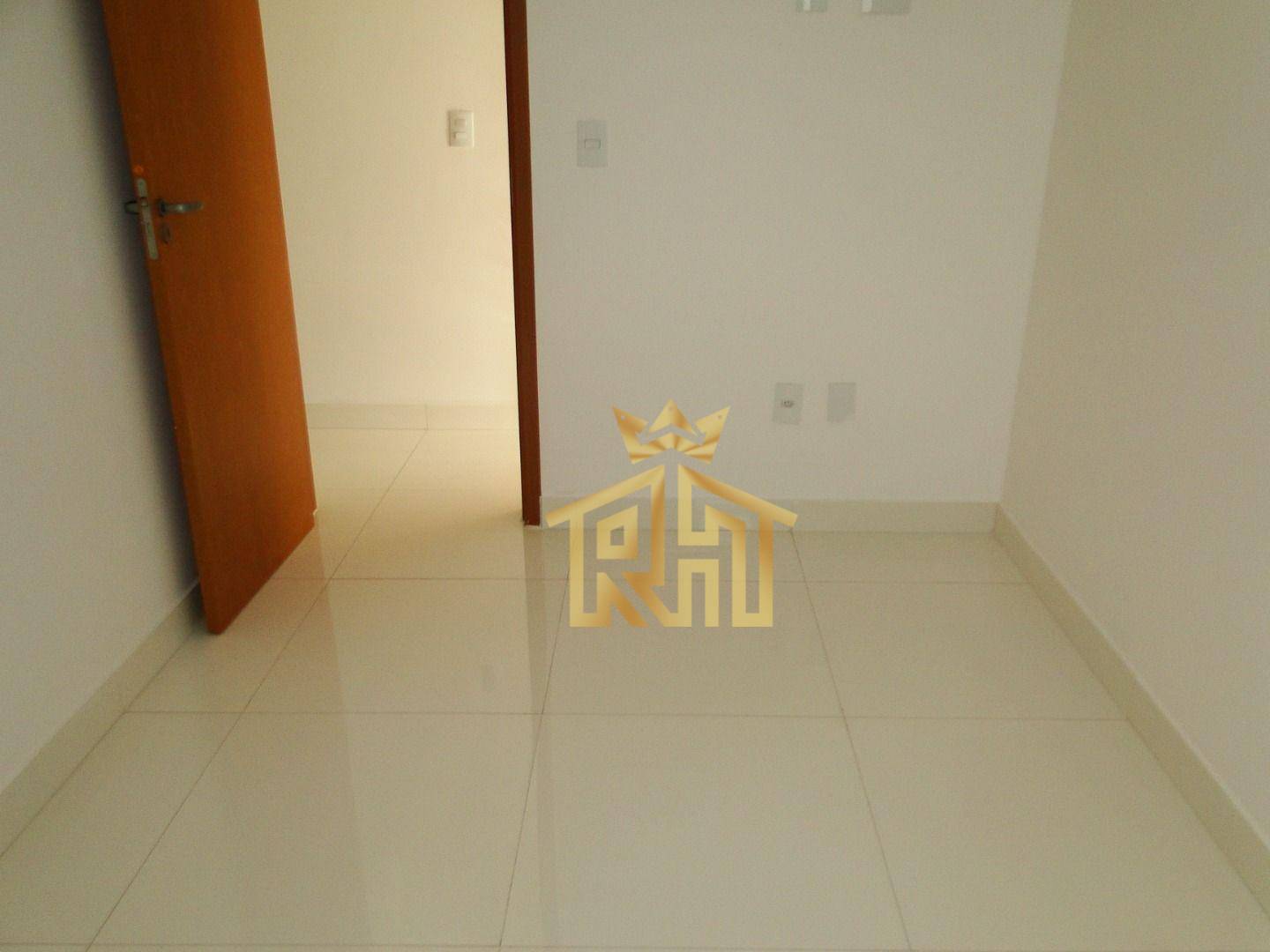 Apartamento à venda com 2 quartos, 73m² - Foto 20