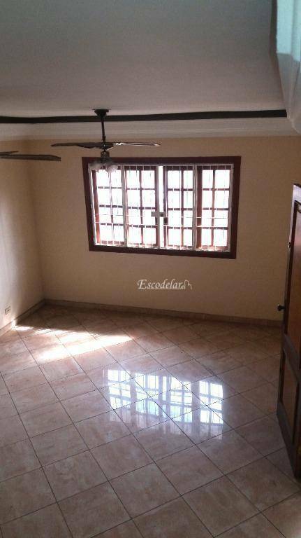 Sobrado à venda com 3 quartos, 165m² - Foto 5