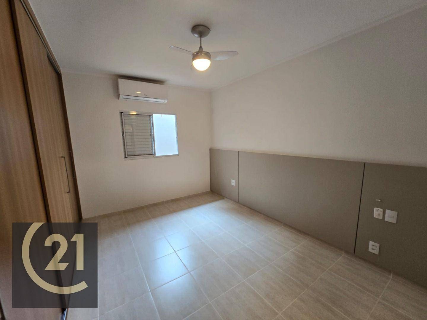 Casa de Condomínio à venda com 3 quartos, 165m² - Foto 11