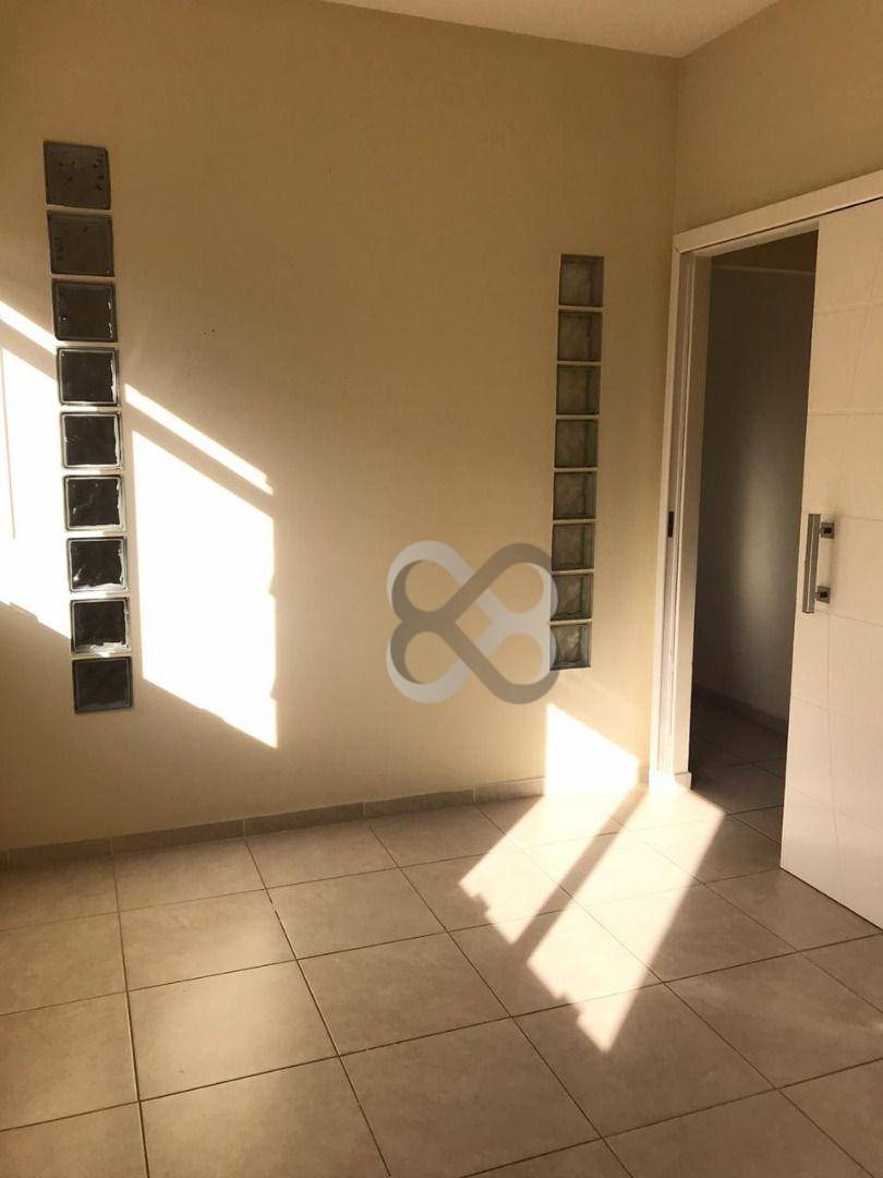 Conjunto Comercial-Sala à venda, 40m² - Foto 6