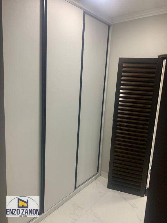 Apartamento à venda com 3 quartos, 109m² - Foto 32