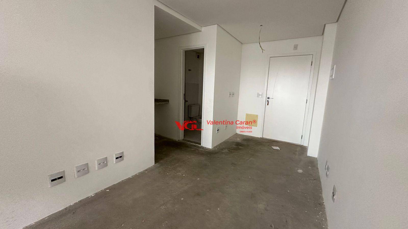 Conjunto Comercial-Sala à venda e aluguel, 42m² - Foto 6