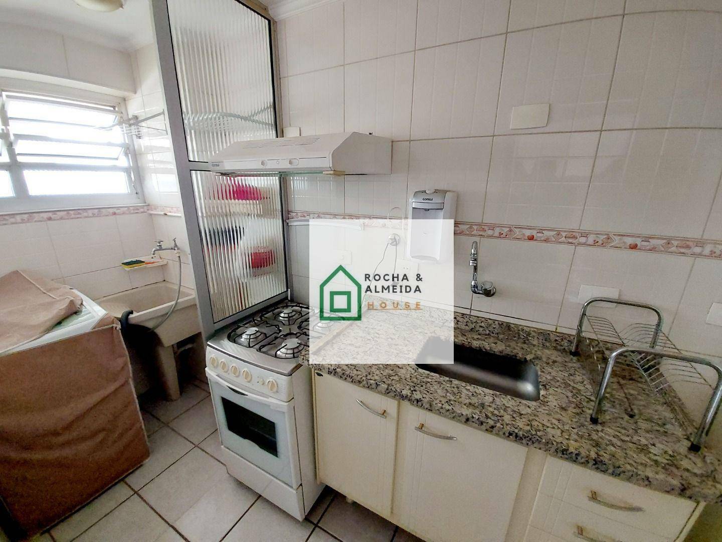 Apartamento para alugar com 2 quartos, 47m² - Foto 31