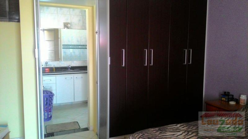 Sobrado à venda com 3 quartos, 250m² - Foto 12