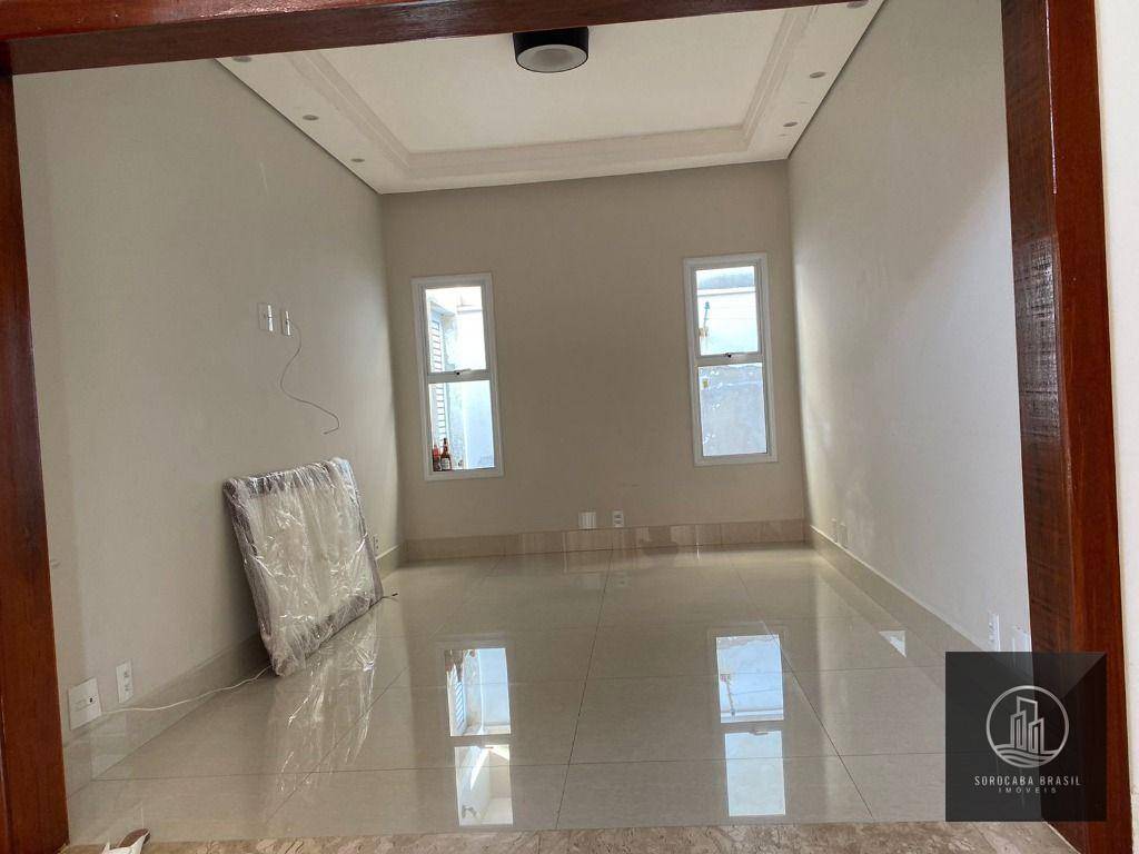 Casa de Condomínio à venda com 4 quartos, 396m² - Foto 26