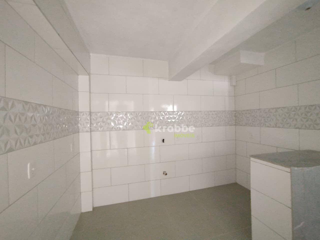 Apartamento, 1 quarto, 50 m² - Foto 3