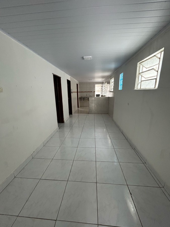 Casa para alugar com 3 quartos - Foto 5