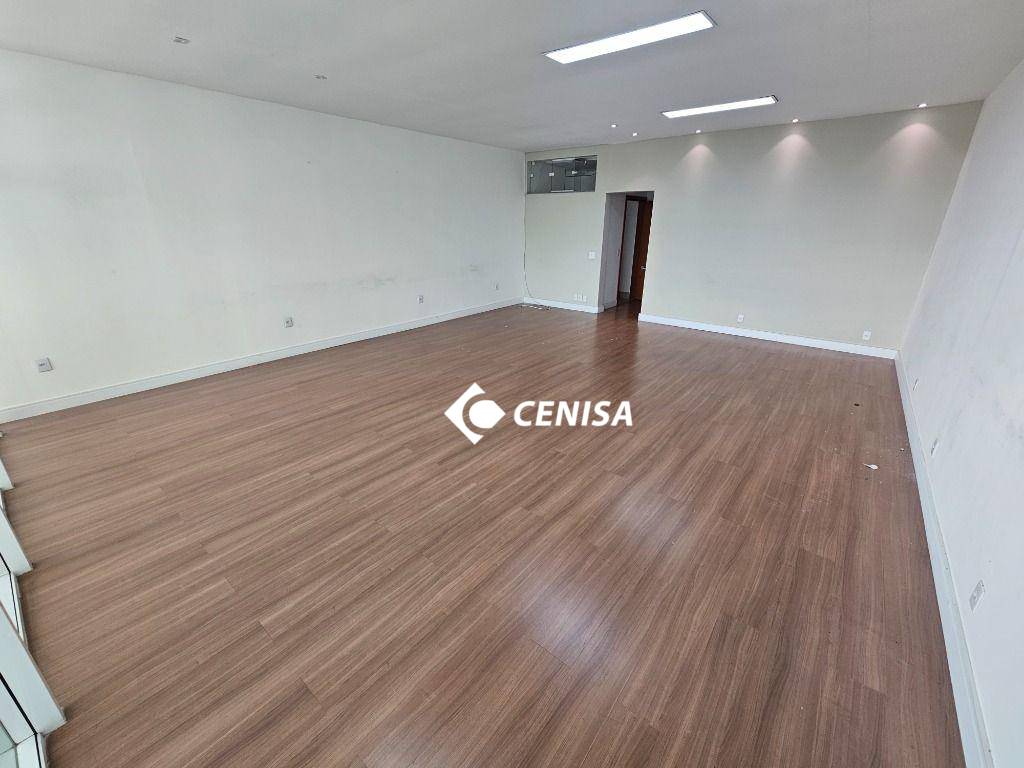 Conjunto Comercial-Sala para alugar, 65m² - Foto 6