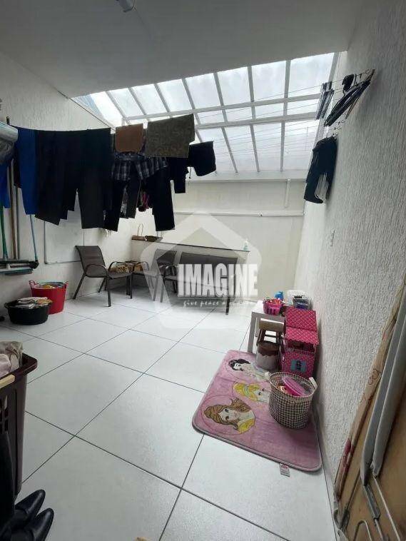 Sobrado à venda com 3 quartos, 136m² - Foto 20