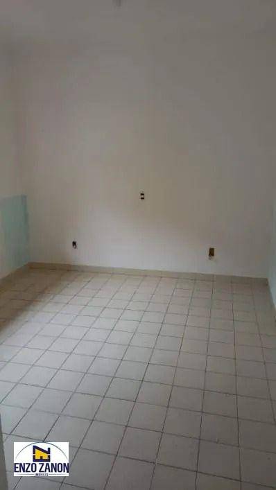 Sobrado à venda e aluguel com 3 quartos, 350m² - Foto 12