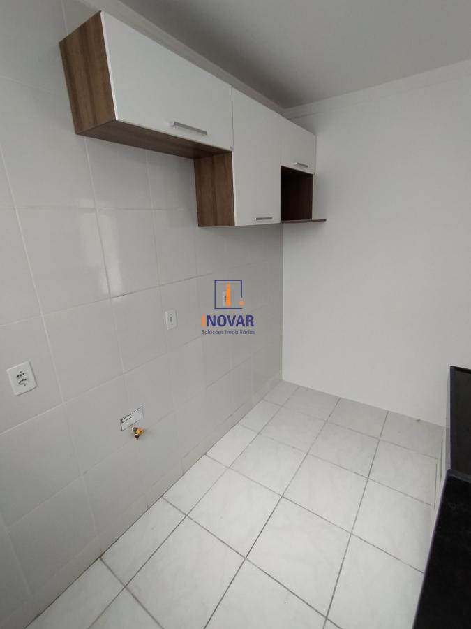 Apartamento à venda com 2 quartos, 45m² - Foto 17