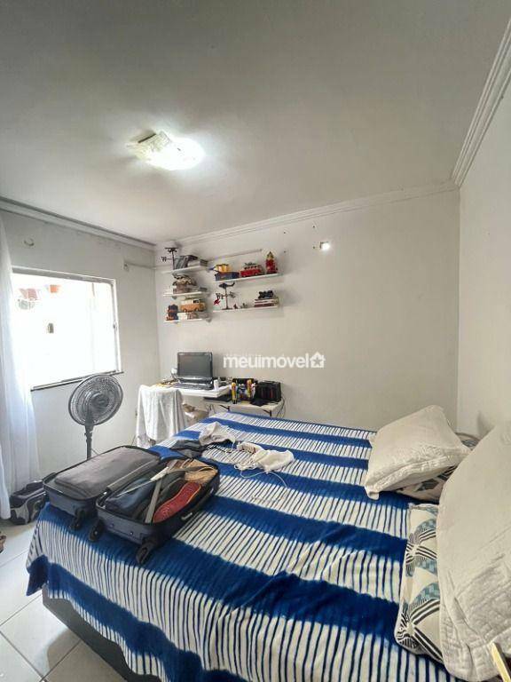 Casa à venda com 3 quartos, 63m² - Foto 10