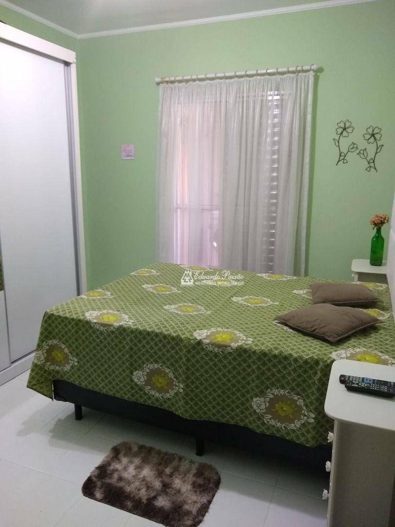 Sobrado à venda com 3 quartos, 210m² - Foto 40